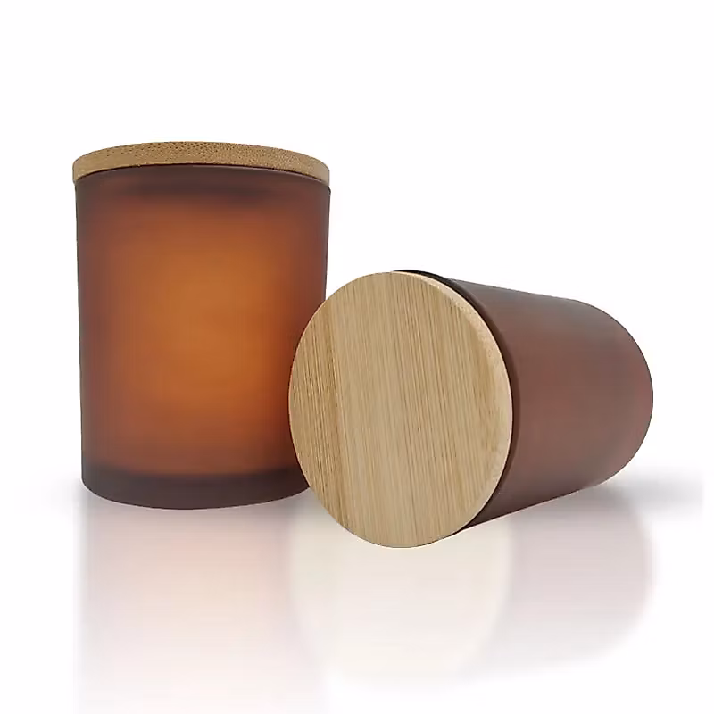 Pots tumbler avec couvercles – 10 oz – Utilisez votre propre expédition ou ramassage - Image 7